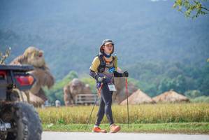 BIB: 
                            <button type="button" onclick="openModal(22314759)" class="btn btn-primary btn-sm float-right btn-popup" data-toggle="modal" data-target=".modal-high-quality">
                        <i class="fas fa-shopping-cart"></i> Add to Cart
                    </button>
                                            <button type="button" onclick="isThisMe(22314759, true)" class="btn btn-success btn-sm float-right btn-popup btn-isme hidden" data-toggle="tooltip" data-placement="bottom" title="นี่คือรูปของคุณใช่ไหม คลิกที่นี่เพื่อเอาเข้าอัลบั้ม">
                        <i class="fas fa-plus"></i> Add to album
                    </button>
                    <button type="button" onclick="isThisMe(22314759, false)" class="btn btn-warning btn-sm float-right btn-popup btn-isnotme hidden">
                        <i class="fas fa-ban"></i> Remove from album
                    </button>